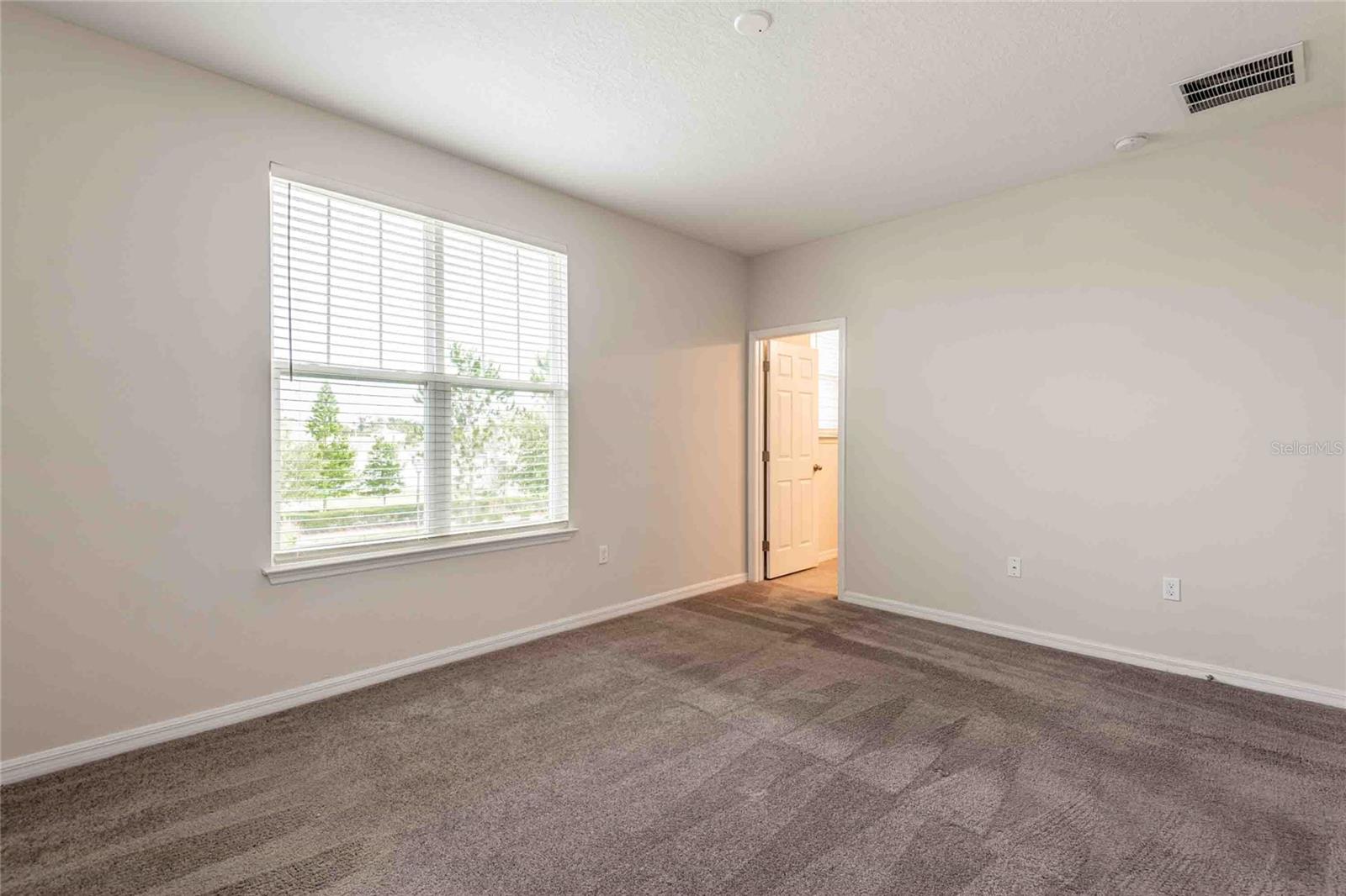 AVALON PARK WEST PRCL E PH I - Residential