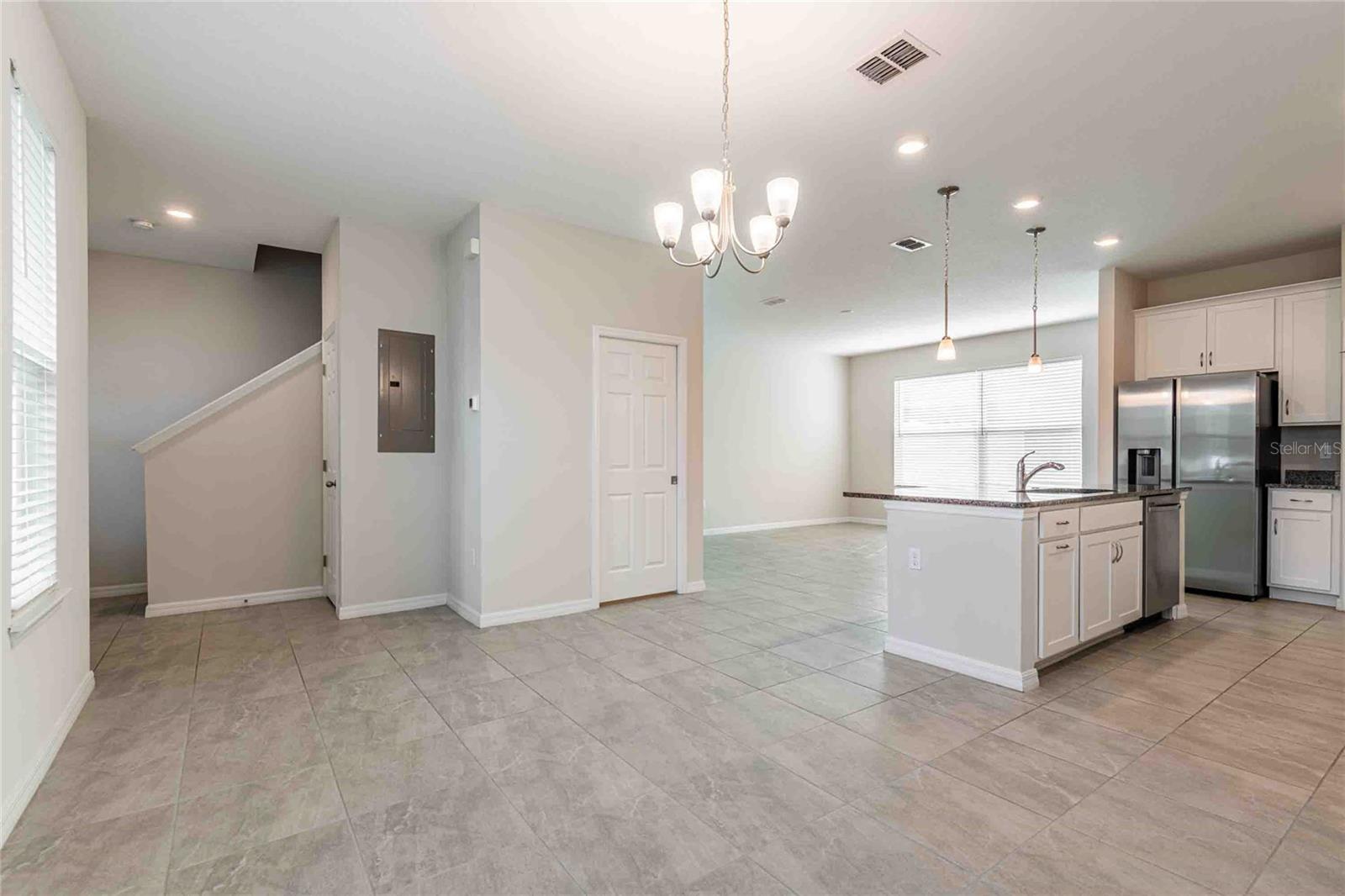 AVALON PARK WEST PRCL E PH I - Residential