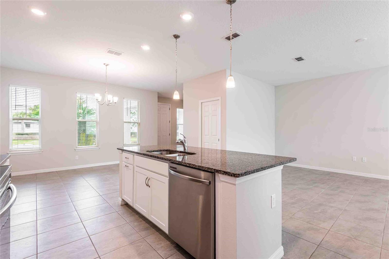 AVALON PARK WEST PRCL E PH I - Residential