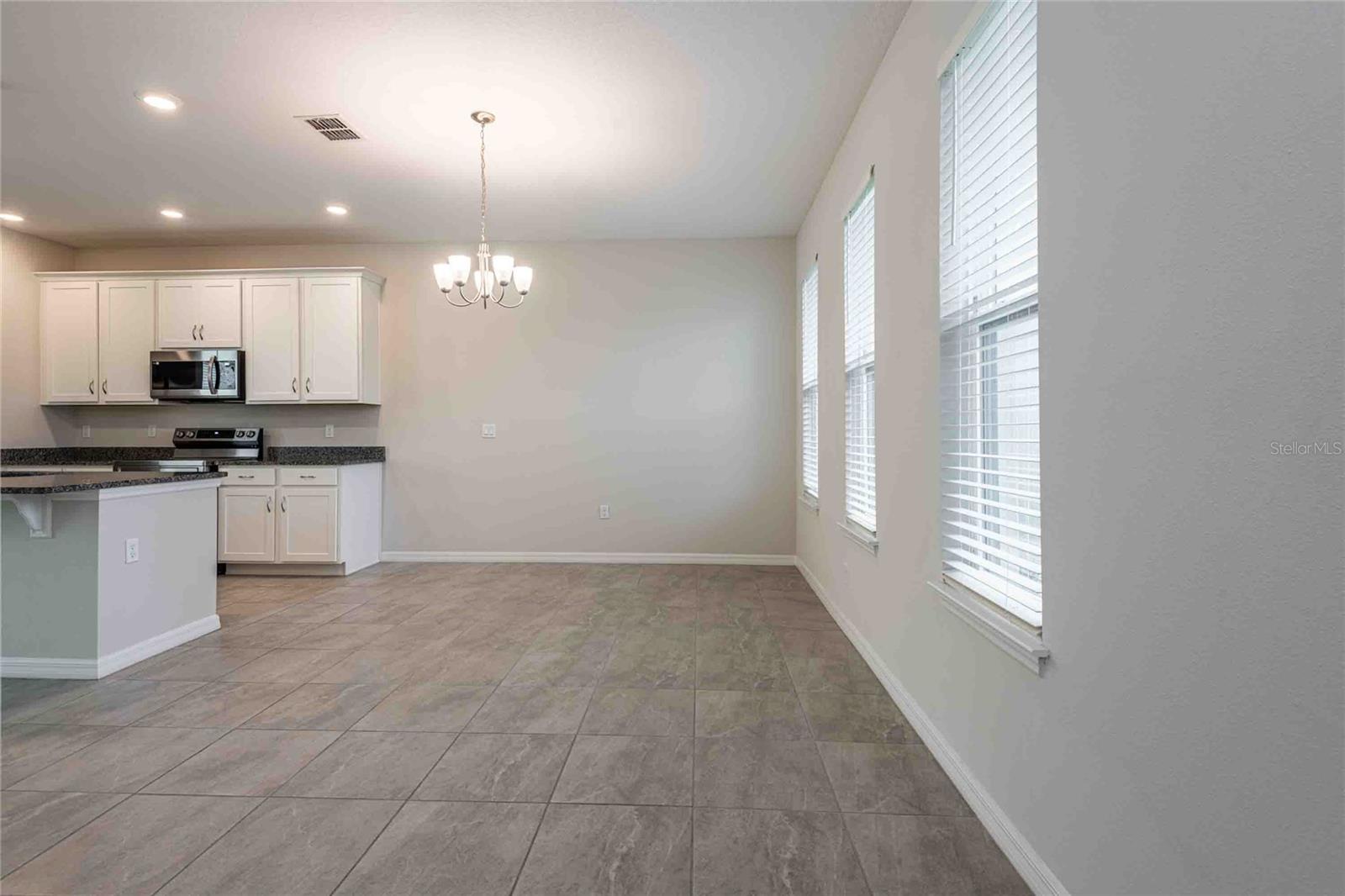 AVALON PARK WEST PRCL E PH I - Residential