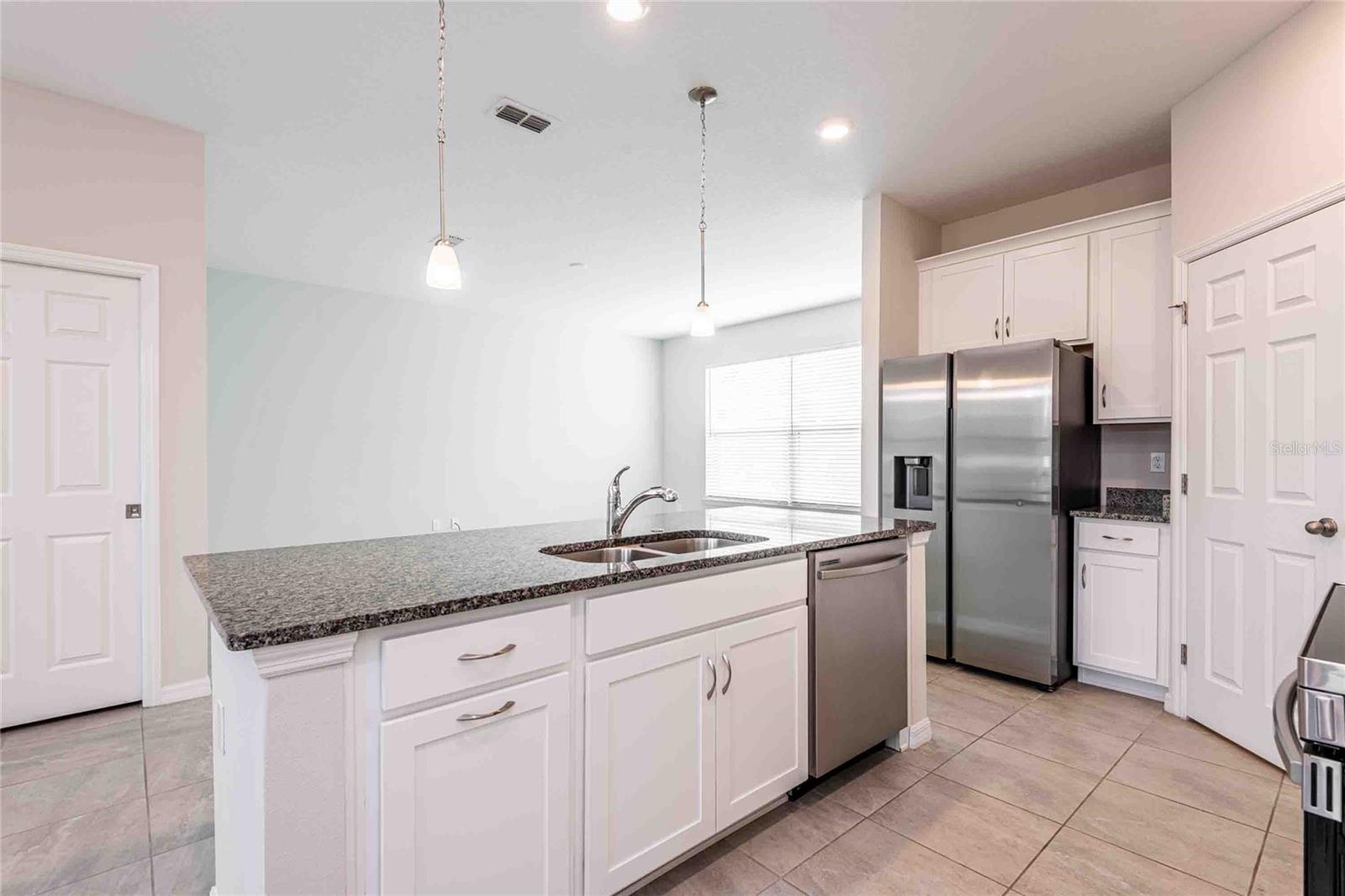 AVALON PARK WEST PRCL E PH I - Residential