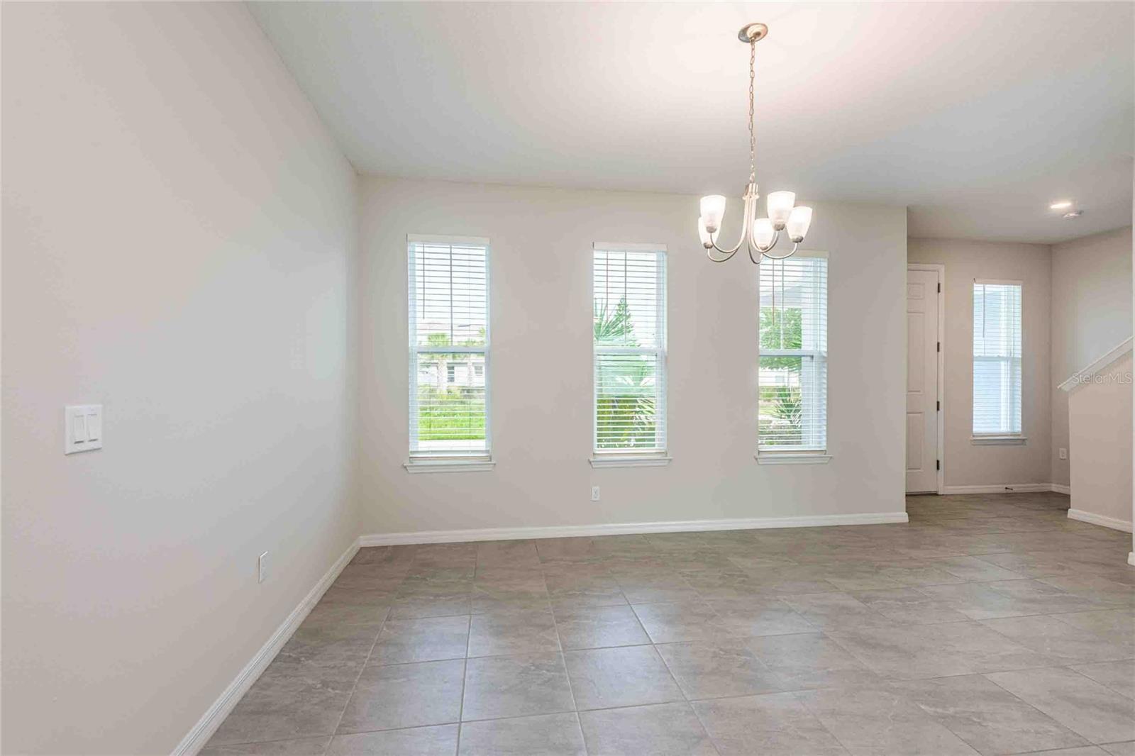 AVALON PARK WEST PRCL E PH I - Residential