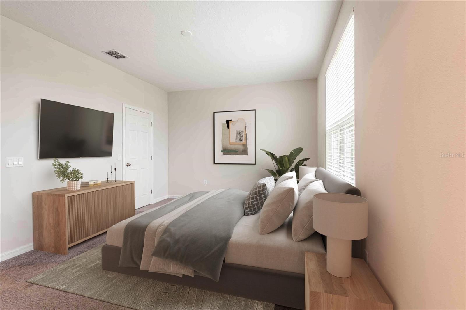 AVALON PARK WEST PRCL E PH I - Residential