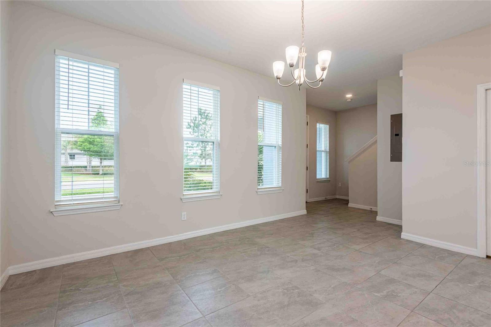 AVALON PARK WEST PRCL E PH I - Residential