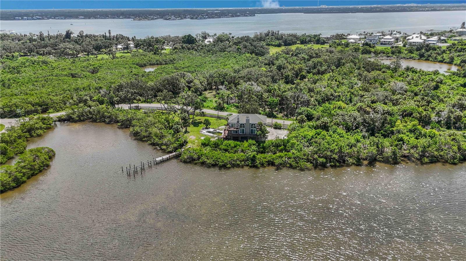 LILES & STANTON - Residential