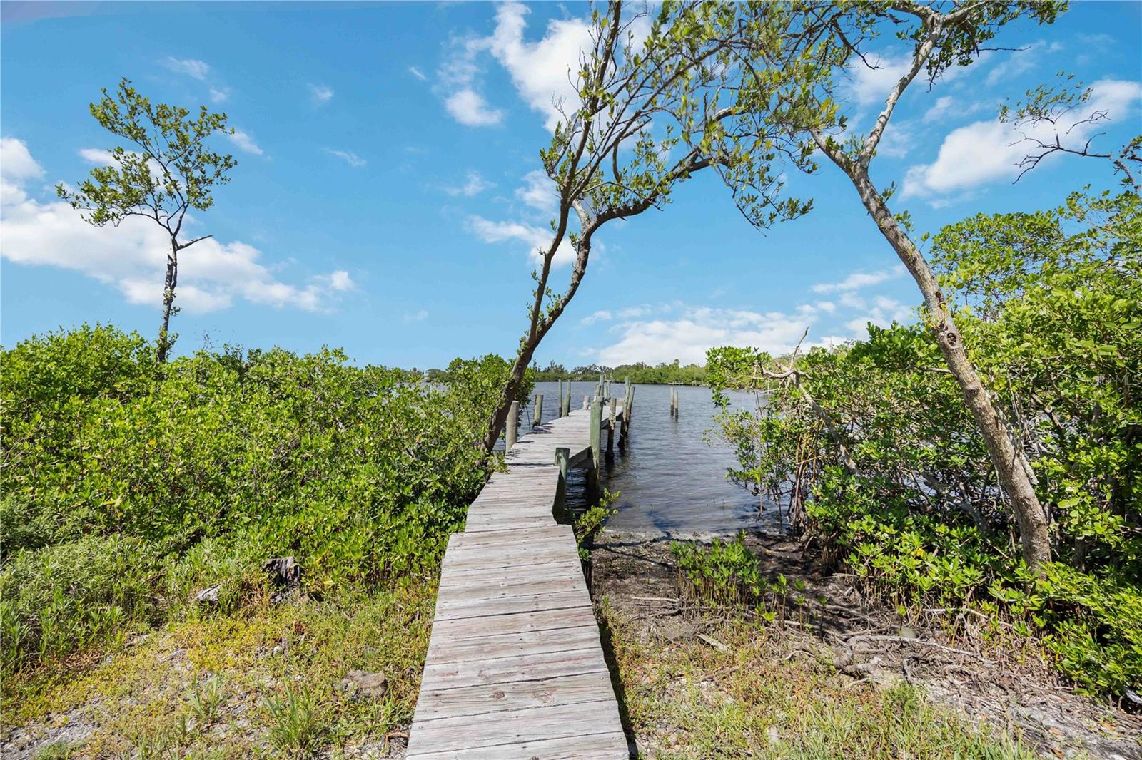 LILES & STANTON - Residential