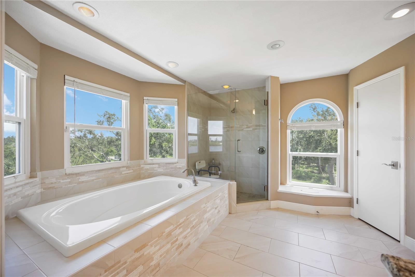 LILES & STANTON - Residential