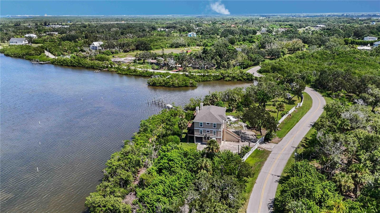 LILES & STANTON - Residential