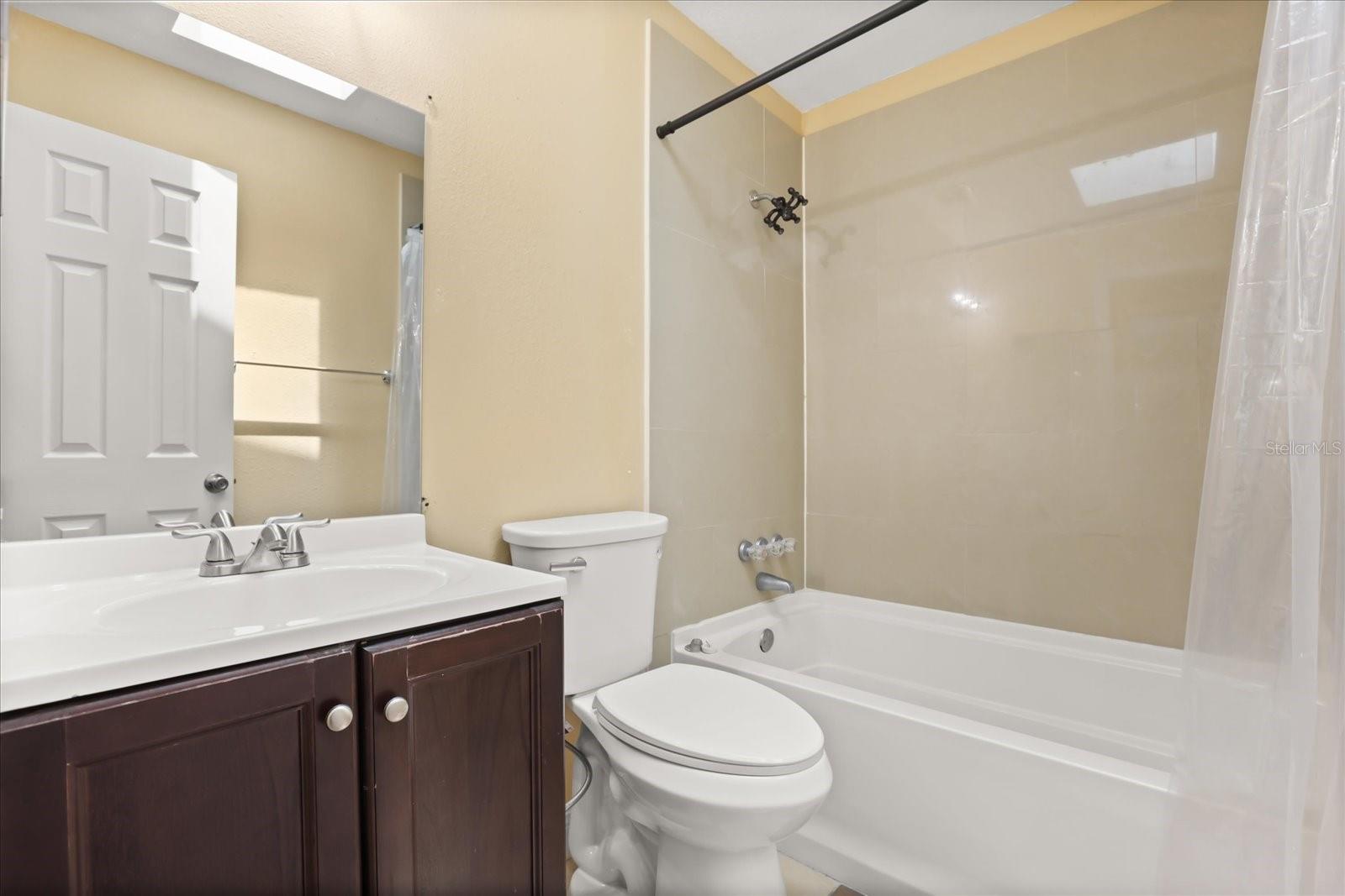 ROBINSWOOD SEC 09 - Residential