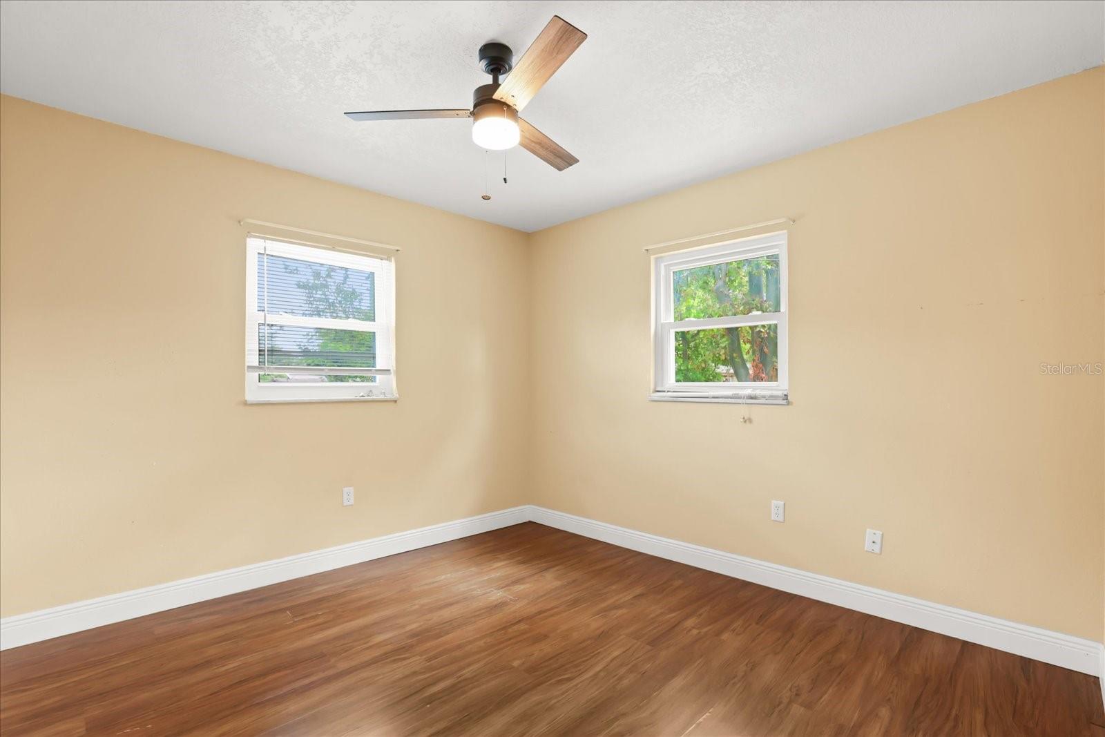 ROBINSWOOD SEC 09 - Residential