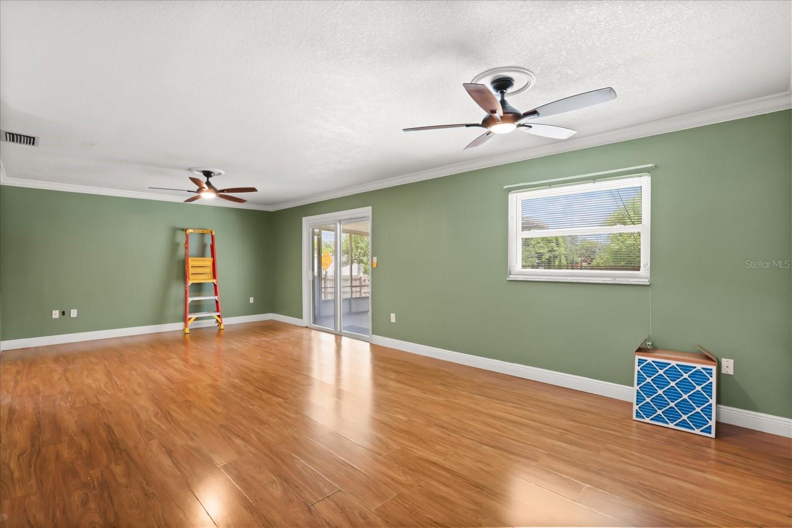 ROBINSWOOD SEC 09 - Residential