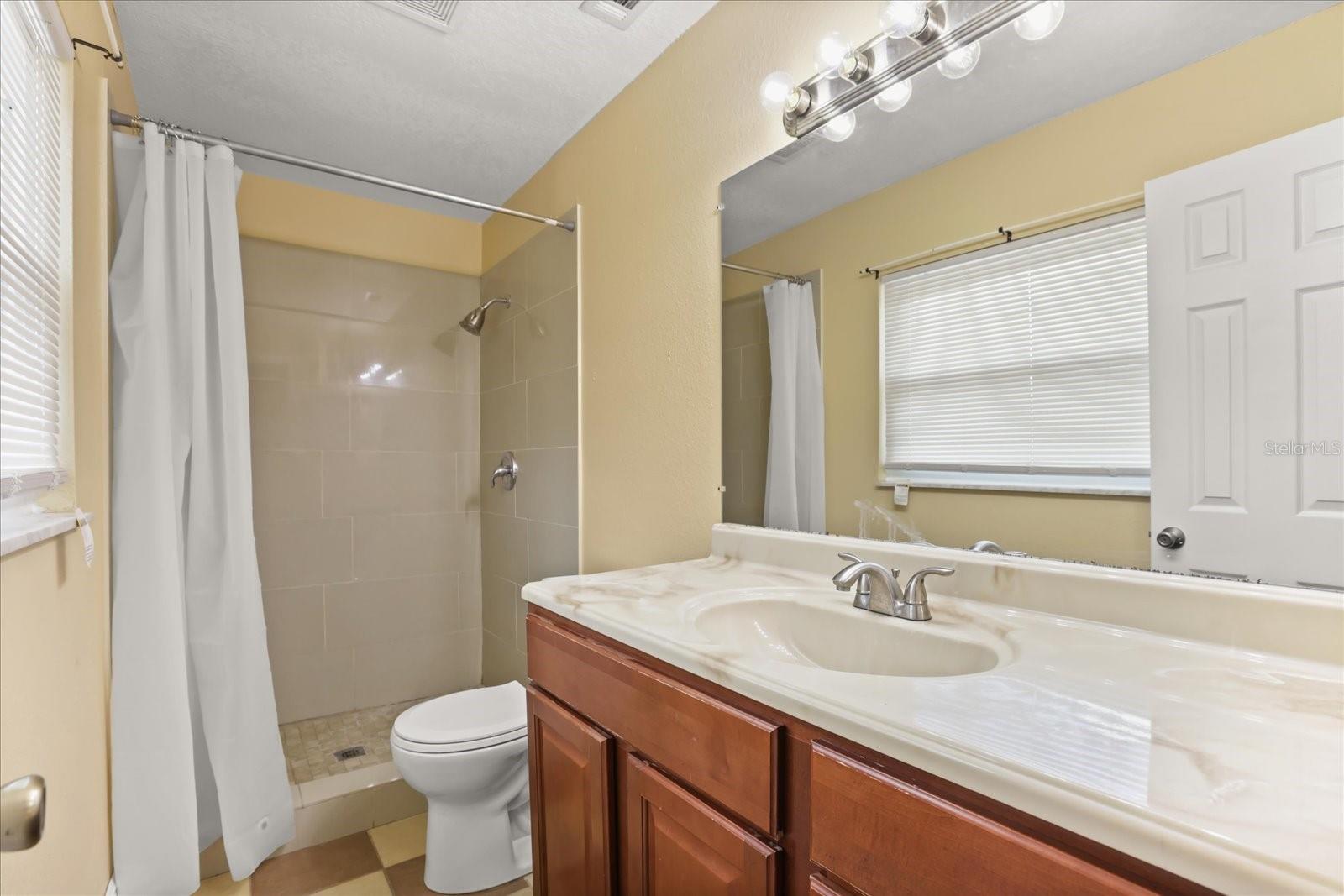 ROBINSWOOD SEC 09 - Residential