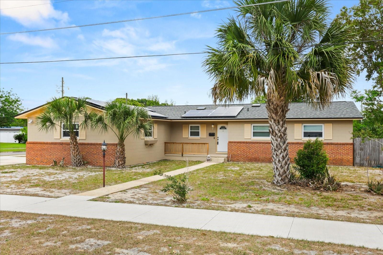 ROBINSWOOD SEC 09 - Residential