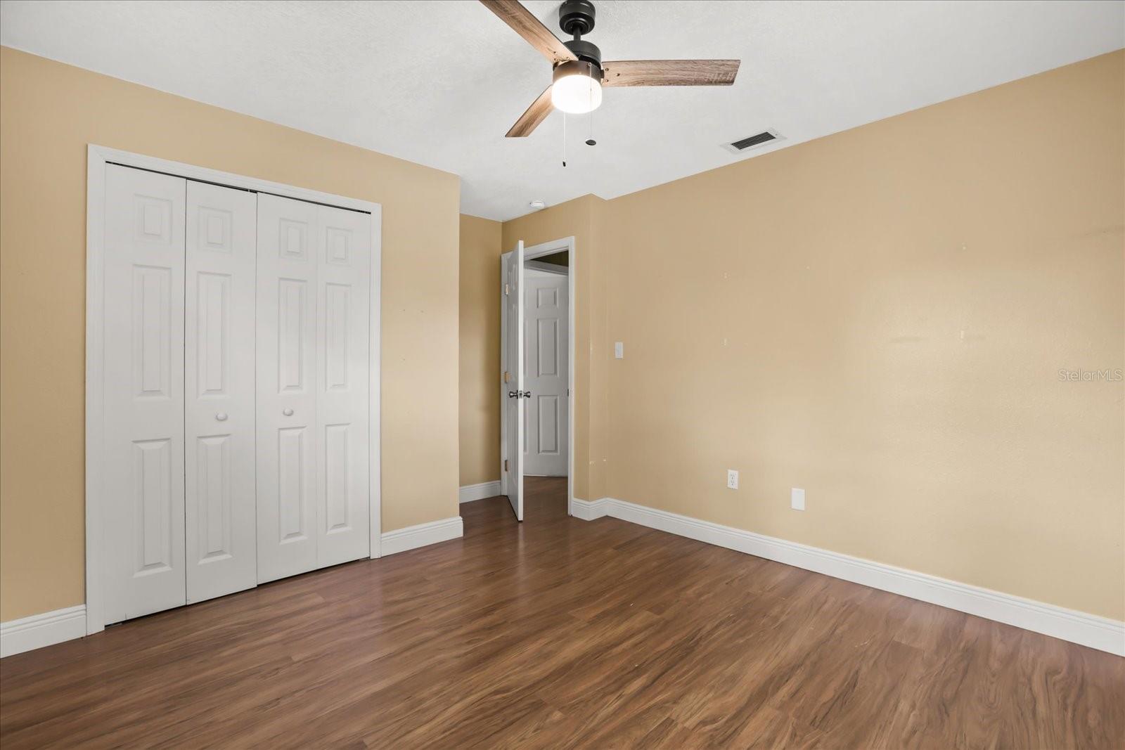 ROBINSWOOD SEC 09 - Residential