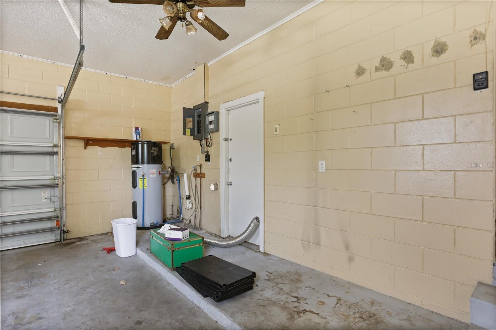 ROBINSWOOD SEC 09 - Residential