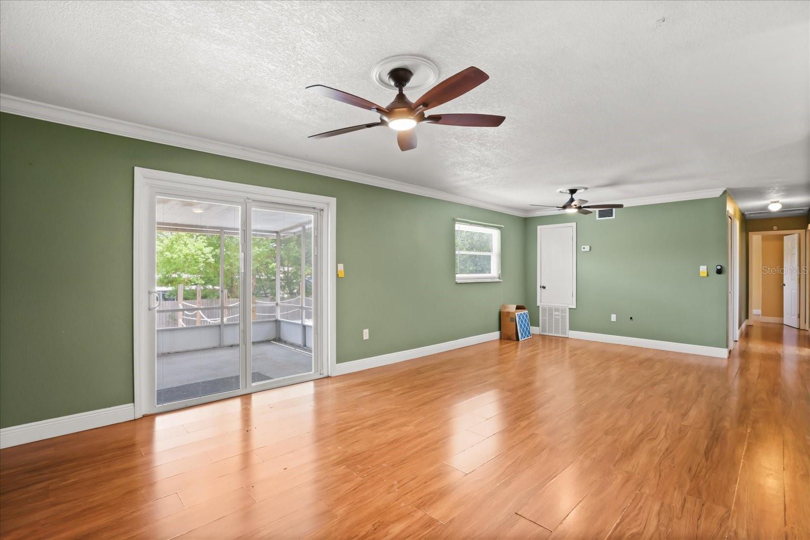 ROBINSWOOD SEC 09 - Residential