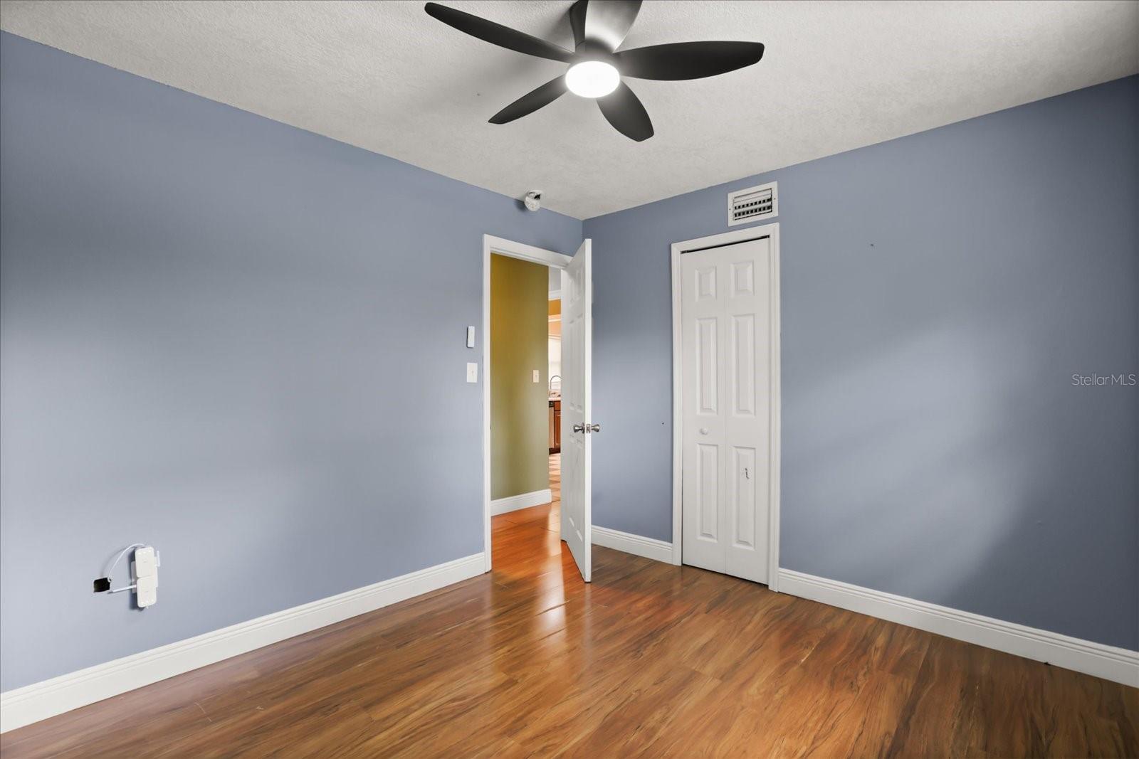 ROBINSWOOD SEC 09 - Residential