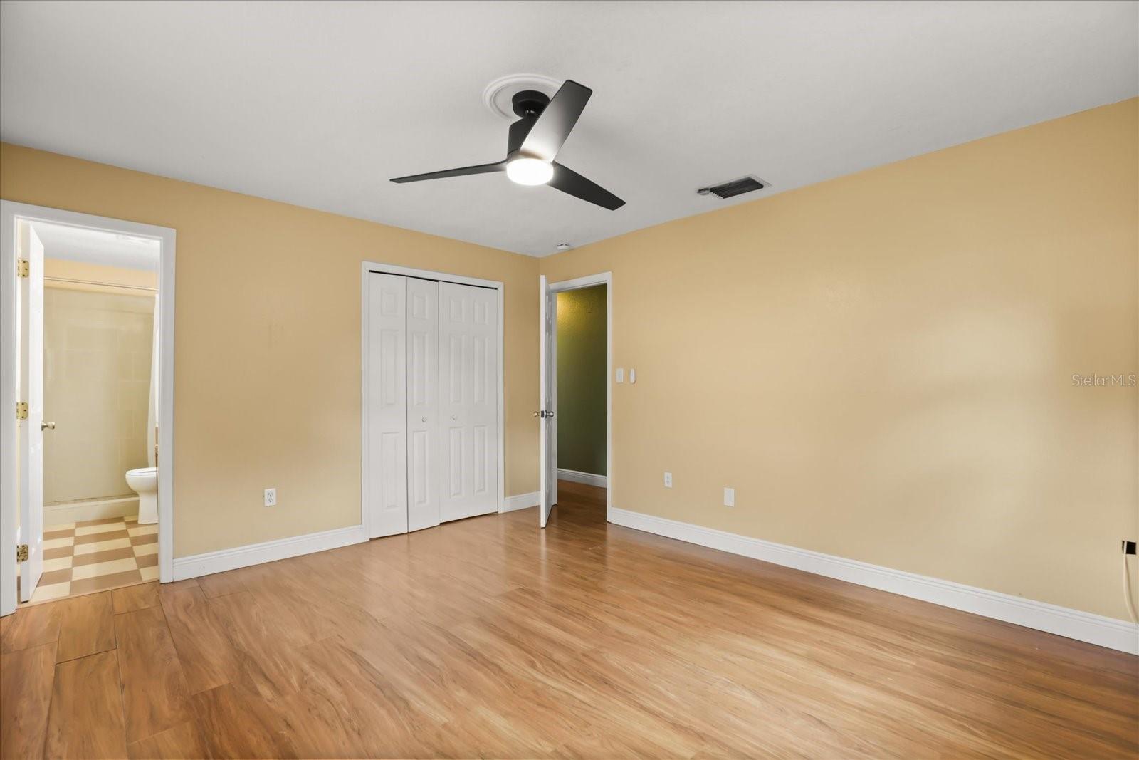 ROBINSWOOD SEC 09 - Residential