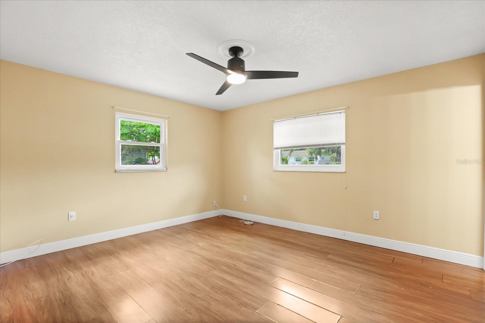 ROBINSWOOD SEC 09 - Residential