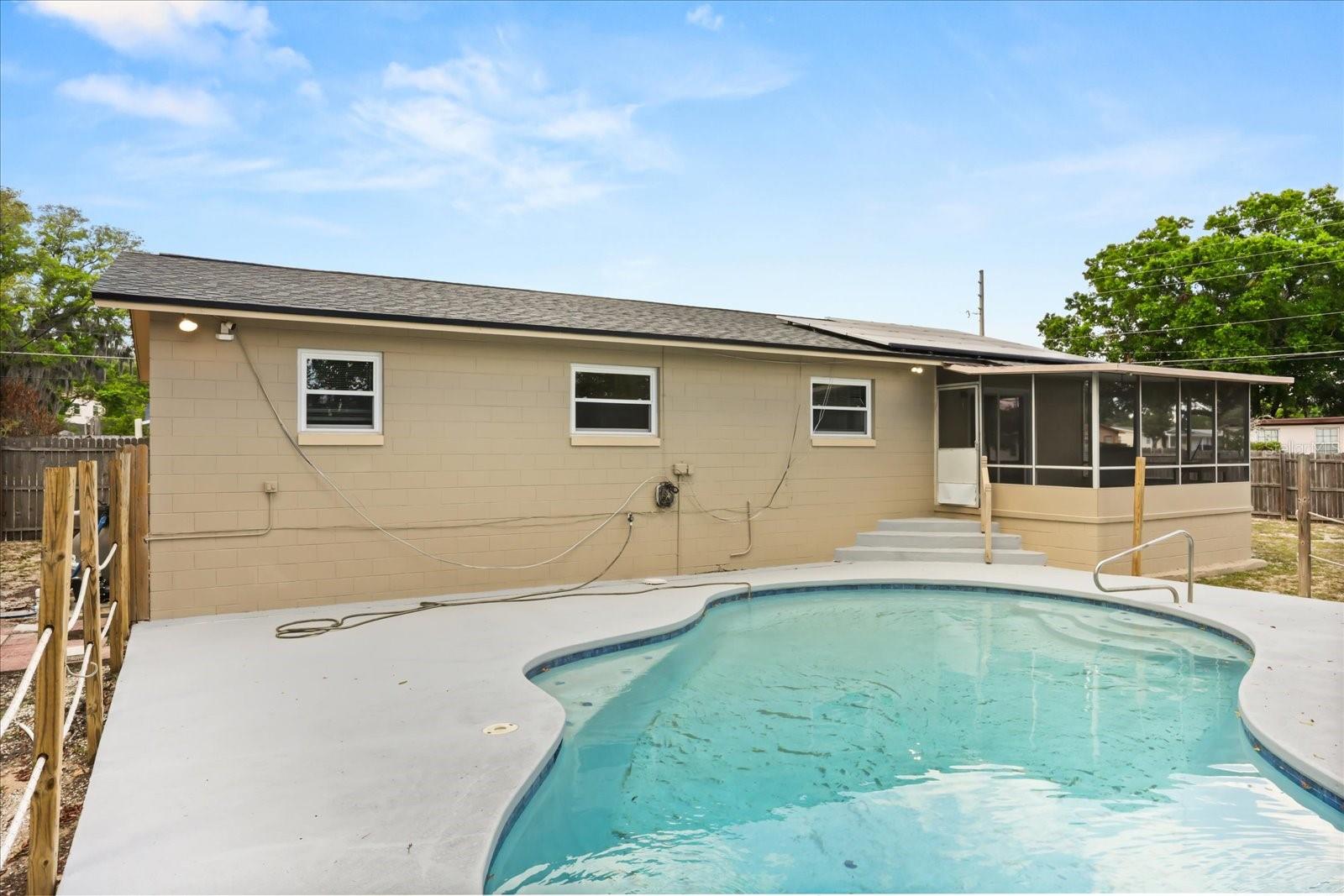 ROBINSWOOD SEC 09 - Residential