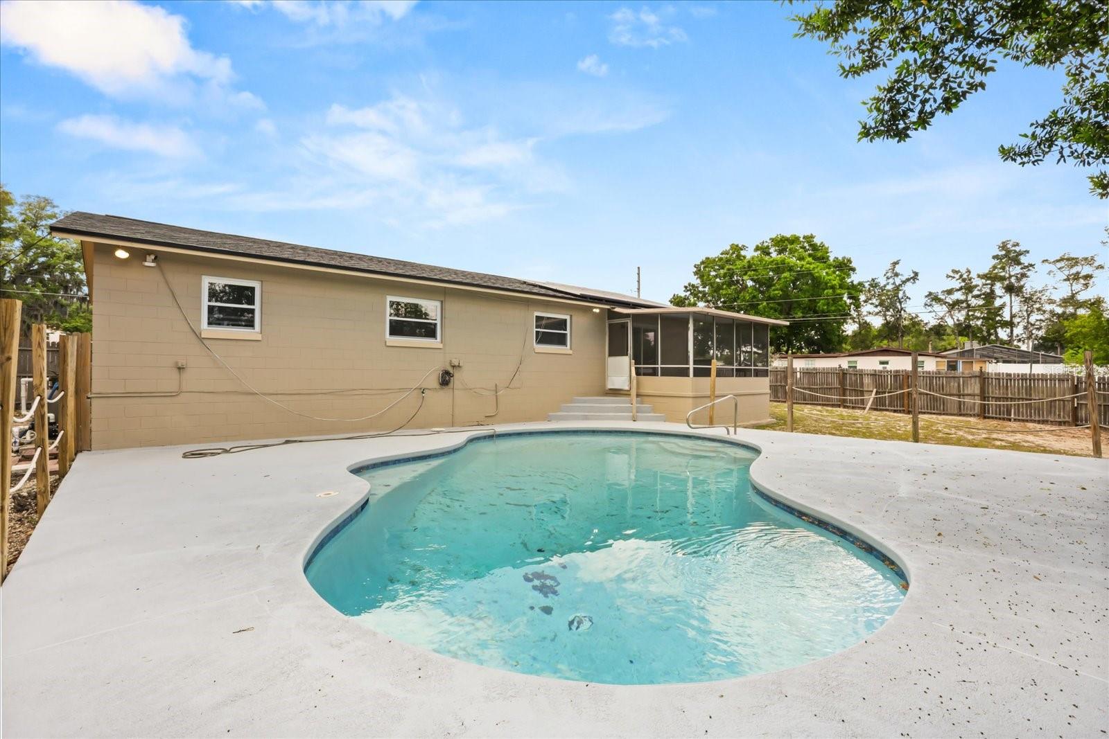 ROBINSWOOD SEC 09 - Residential