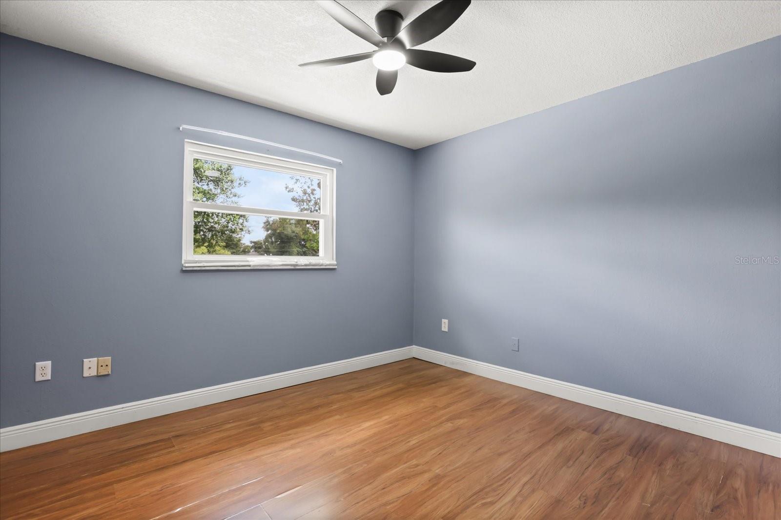 ROBINSWOOD SEC 09 - Residential