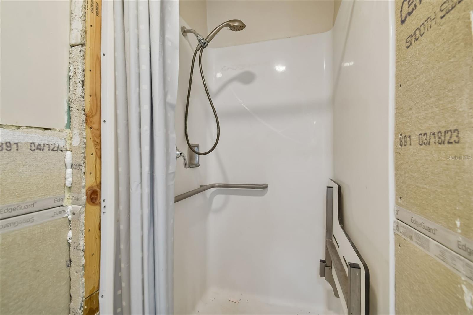 CHERRY LANE ESTATES - Residential