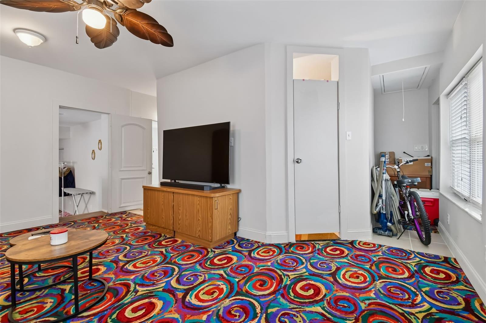 CHERRY LANE ESTATES - Residential