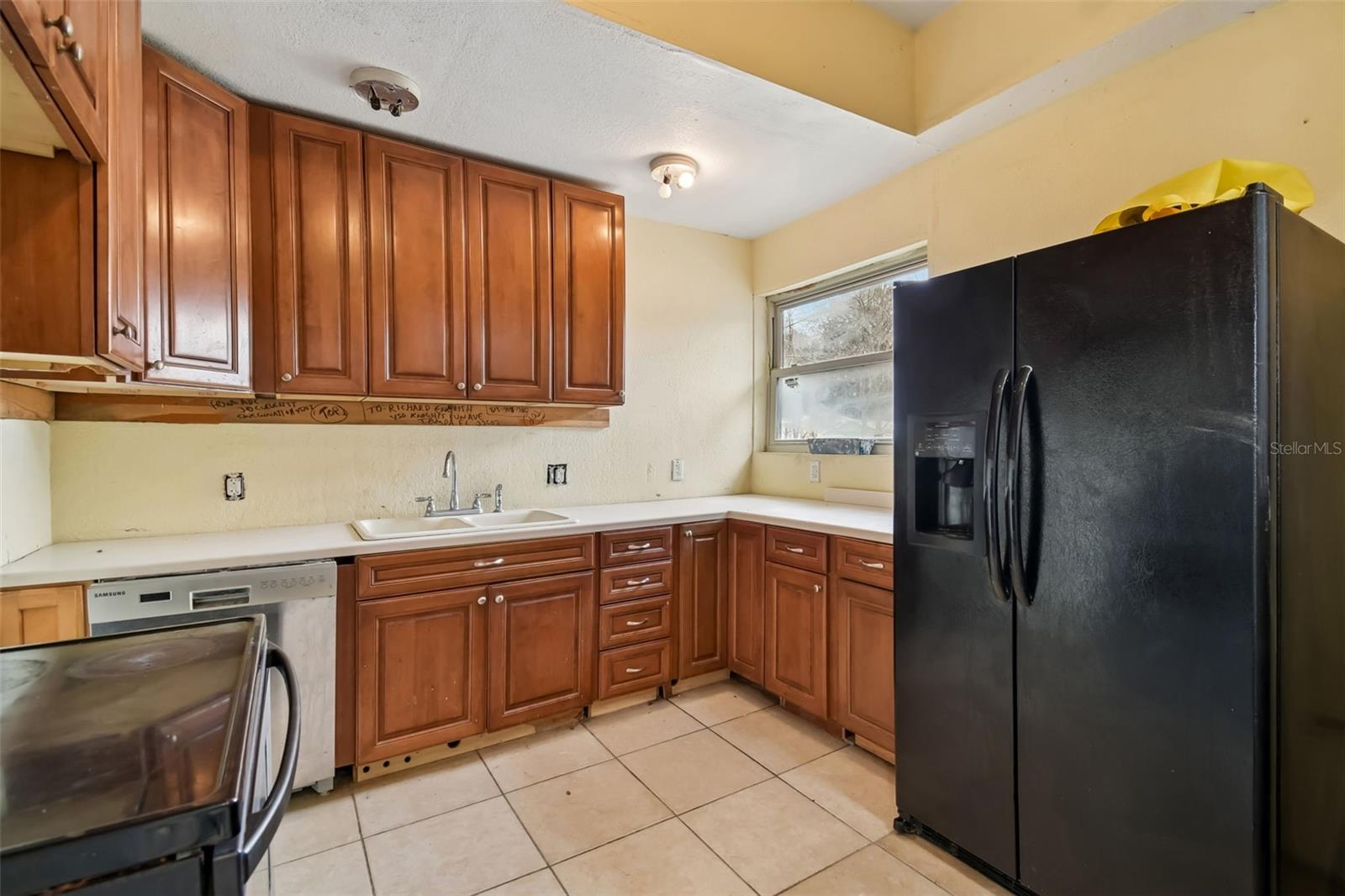 CHERRY LANE ESTATES - Residential