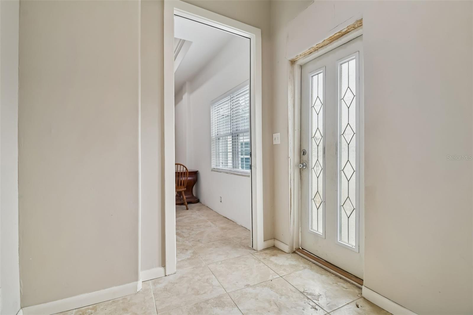 CHERRY LANE ESTATES - Residential