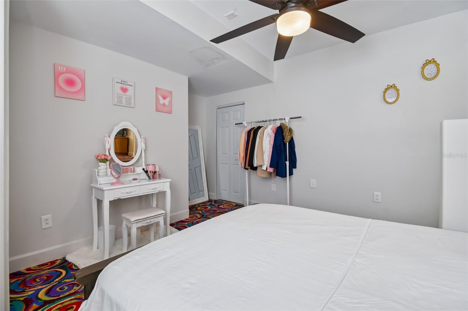 CHERRY LANE ESTATES - Residential