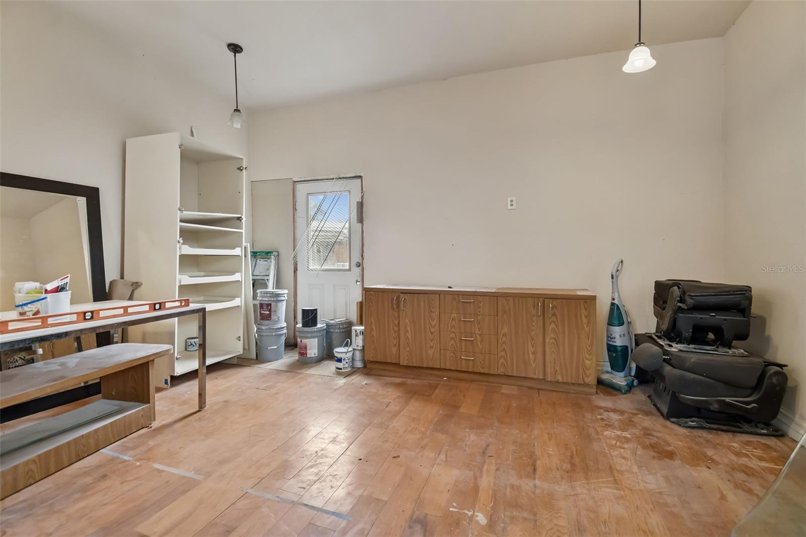 CHERRY LANE ESTATES - Residential