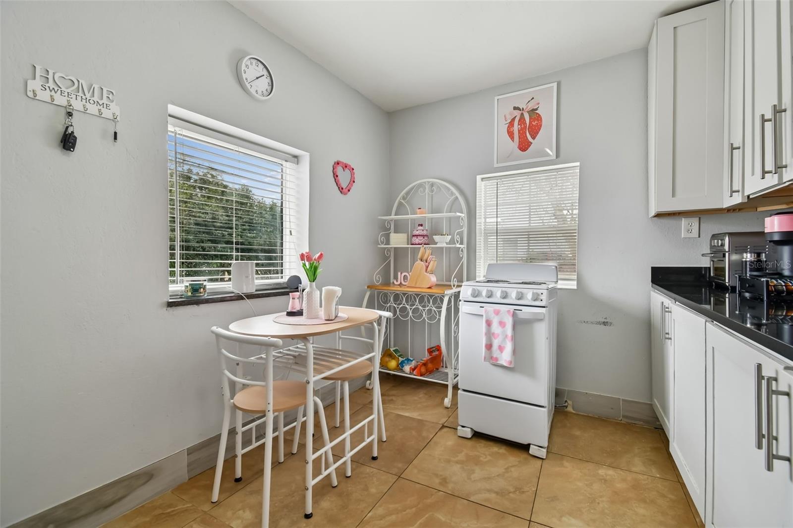 CHERRY LANE ESTATES - Residential