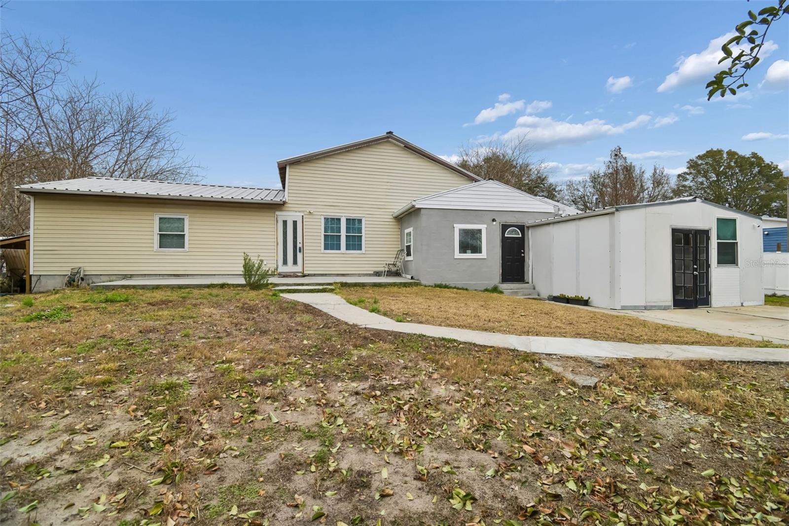 CHERRY LANE ESTATES - Residential