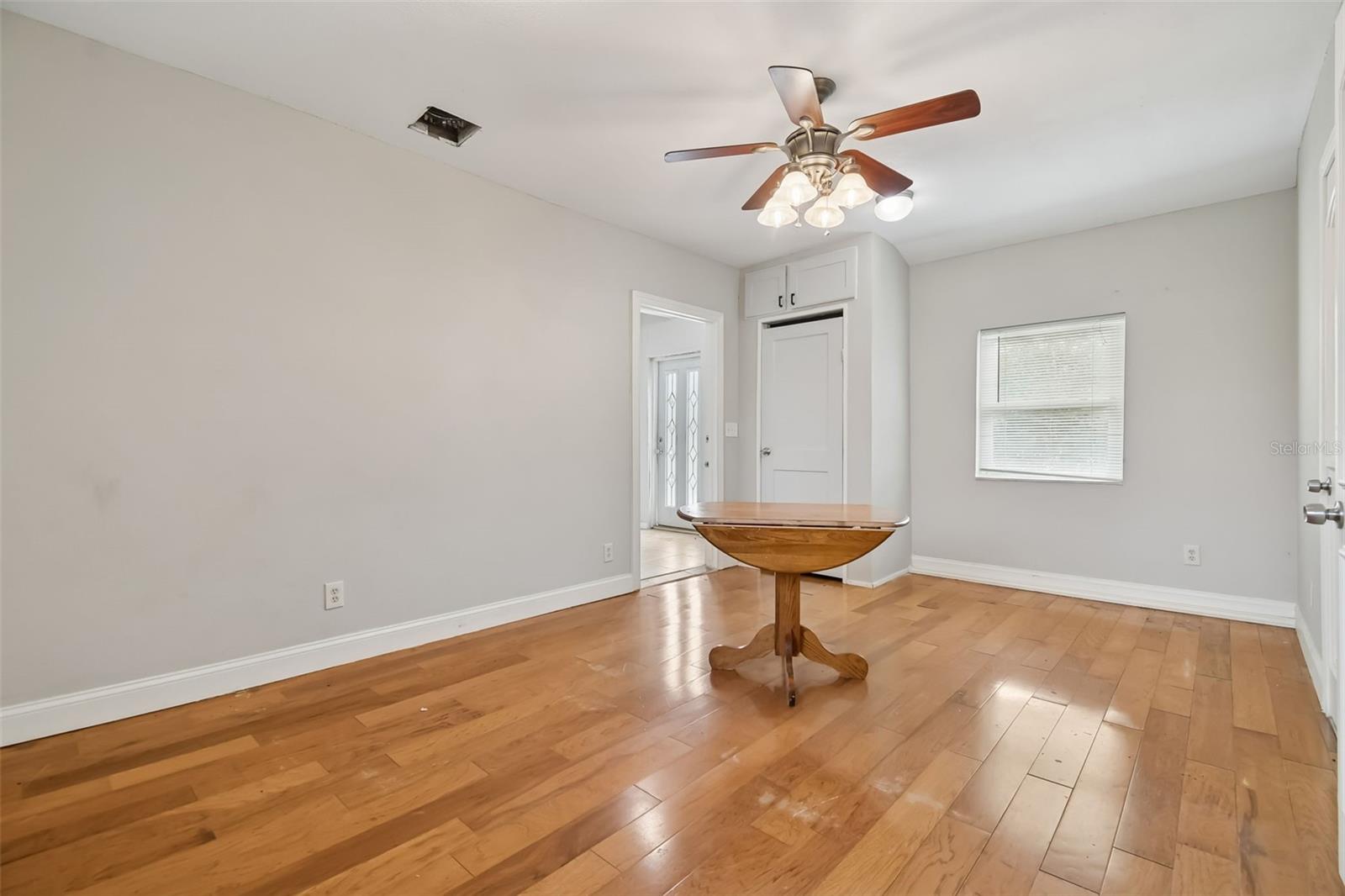 CHERRY LANE ESTATES - Residential