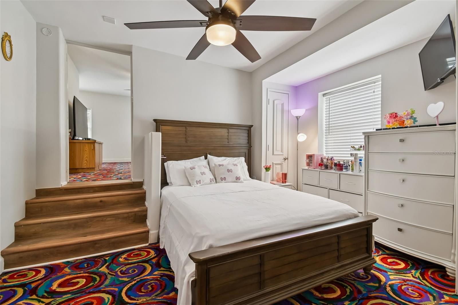 CHERRY LANE ESTATES - Residential