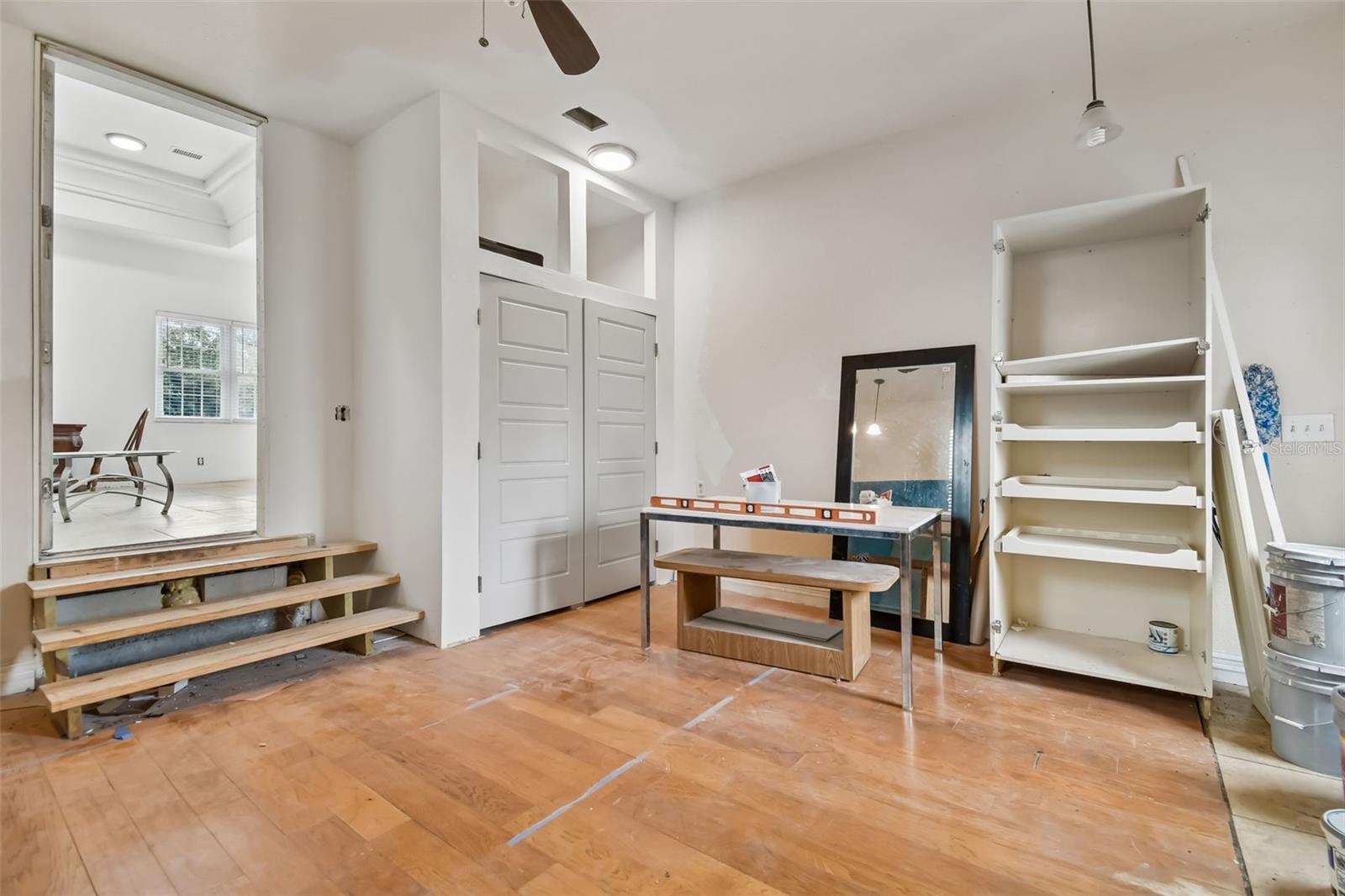 CHERRY LANE ESTATES - Residential