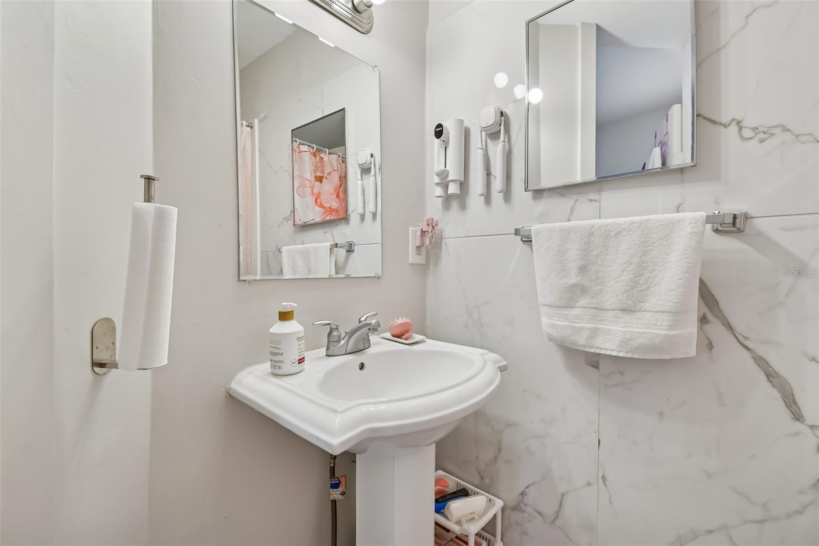 CHERRY LANE ESTATES - Residential