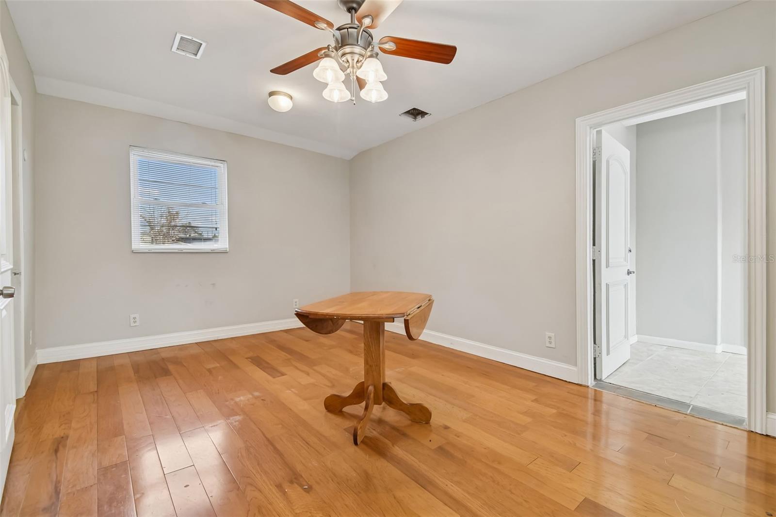 CHERRY LANE ESTATES - Residential