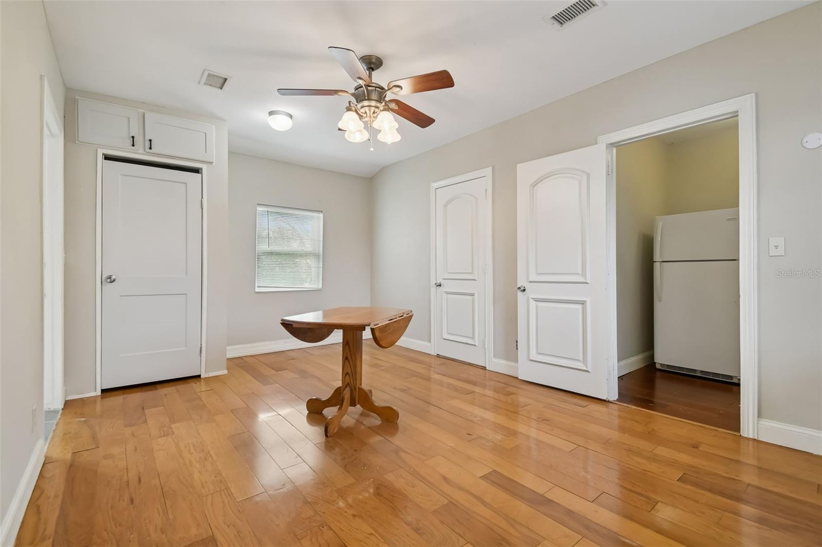 CHERRY LANE ESTATES - Residential