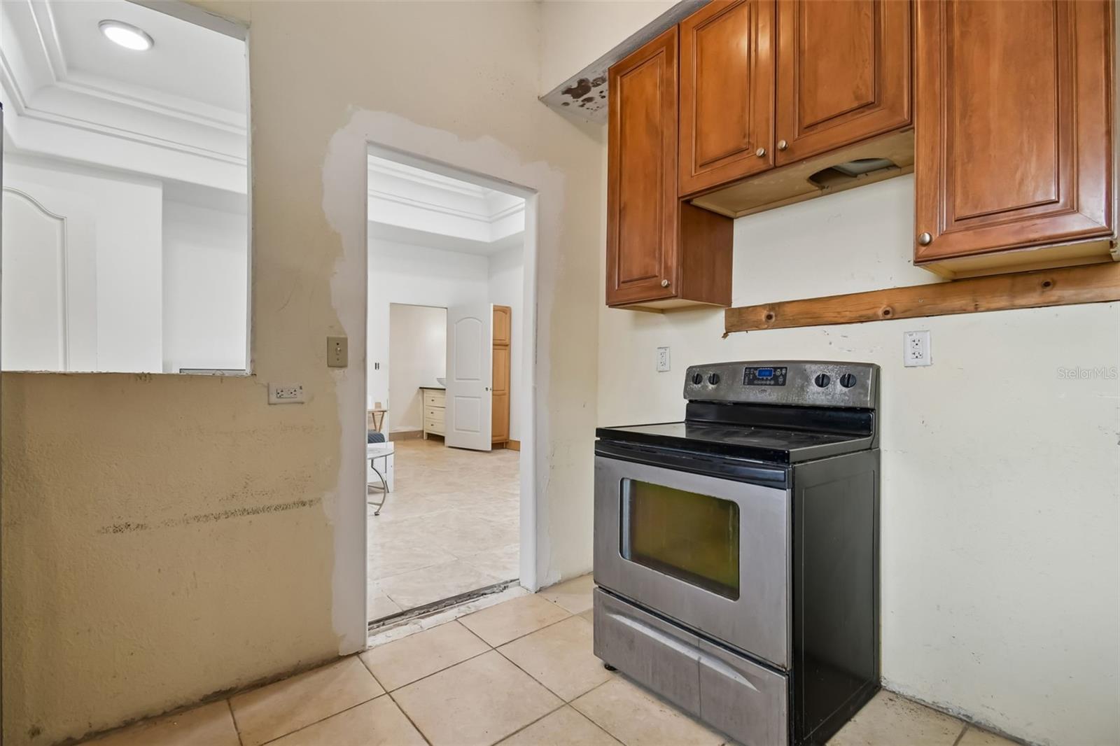 CHERRY LANE ESTATES - Residential