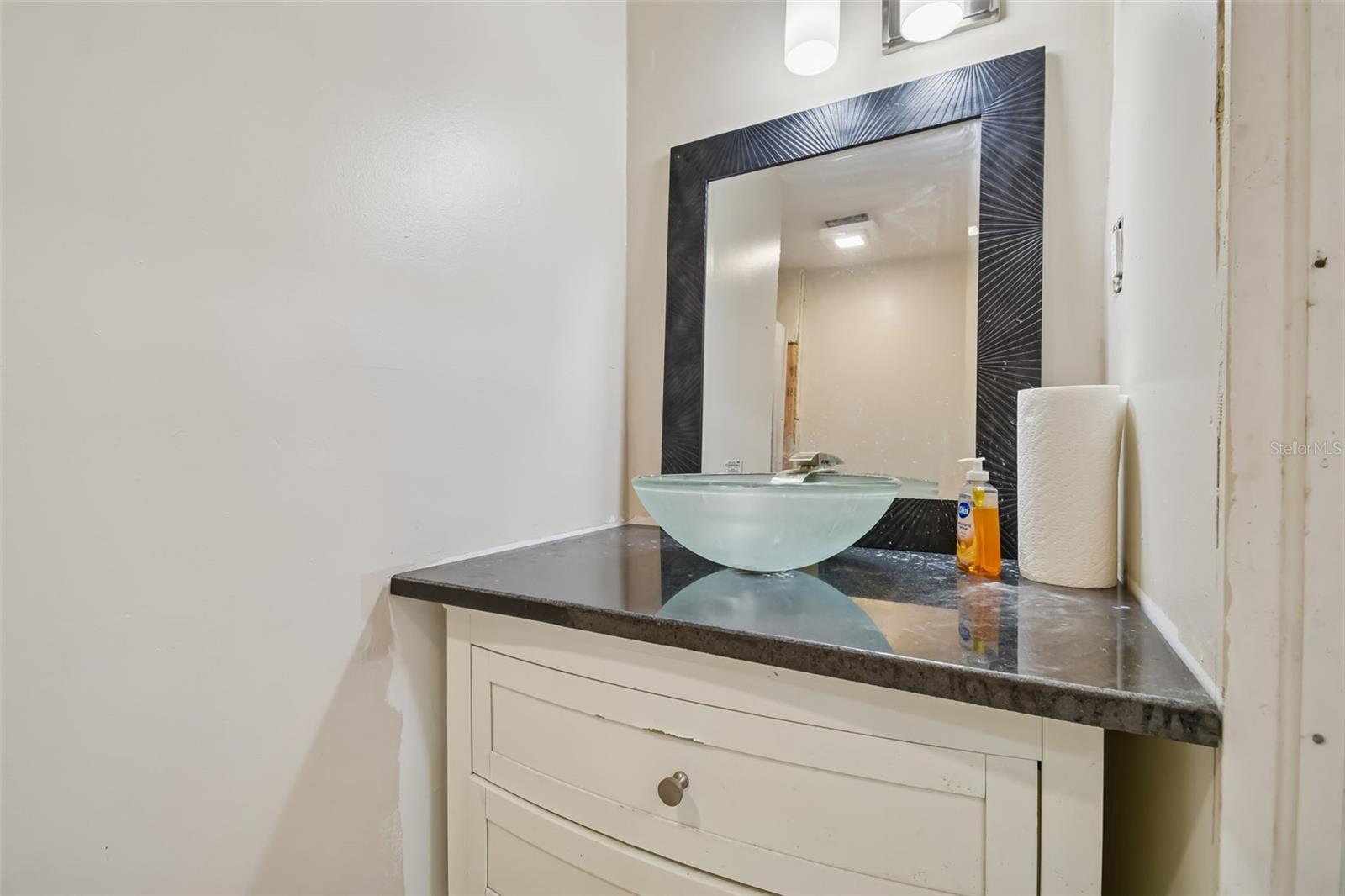 CHERRY LANE ESTATES - Residential