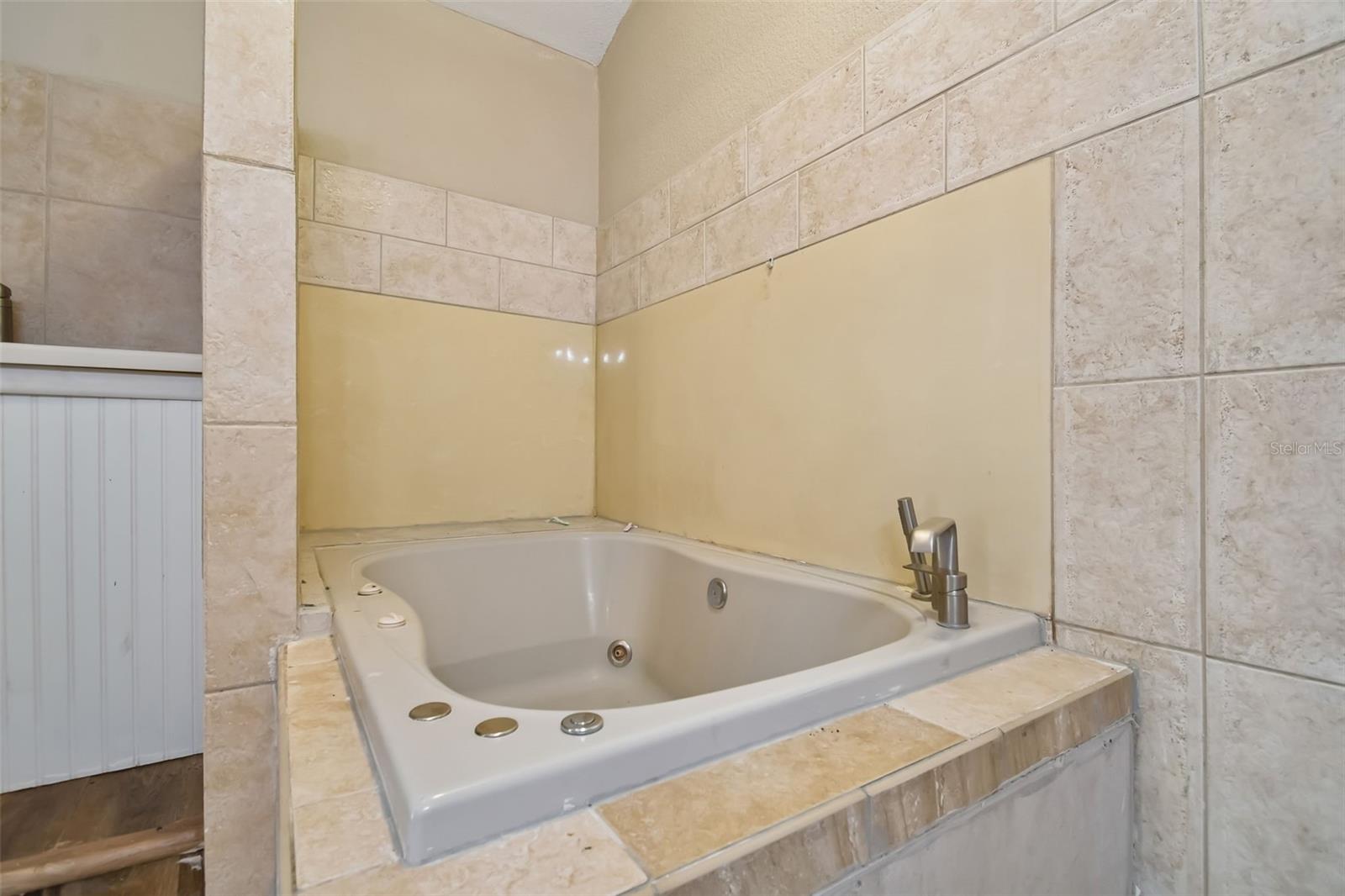 CHERRY LANE ESTATES - Residential