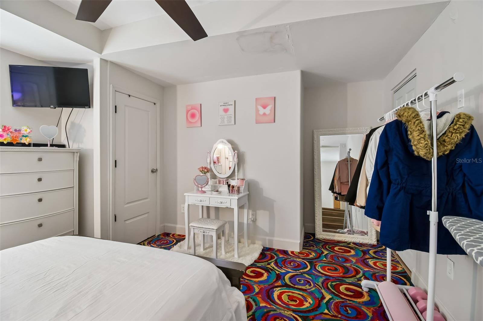 CHERRY LANE ESTATES - Residential