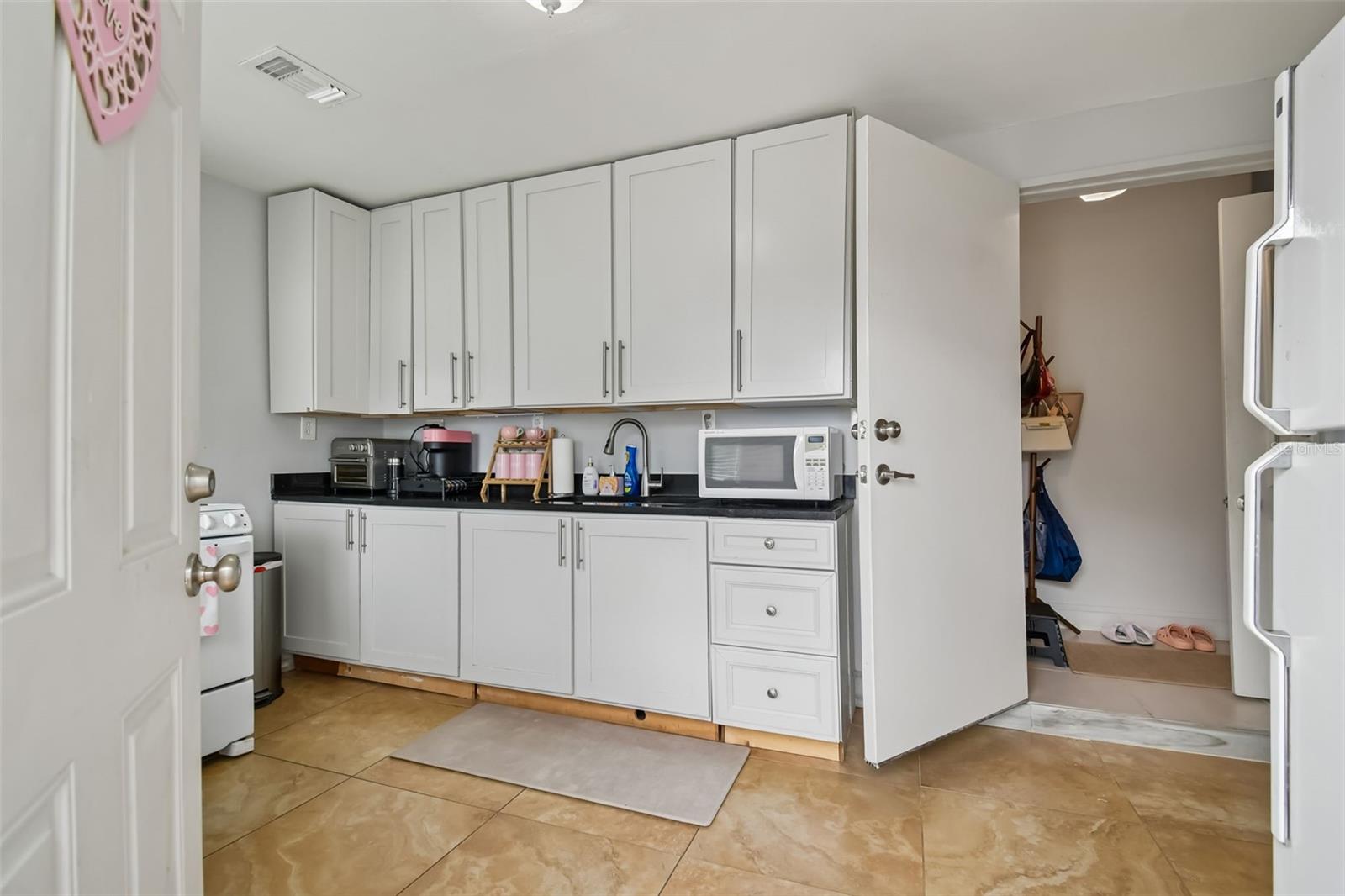 CHERRY LANE ESTATES - Residential