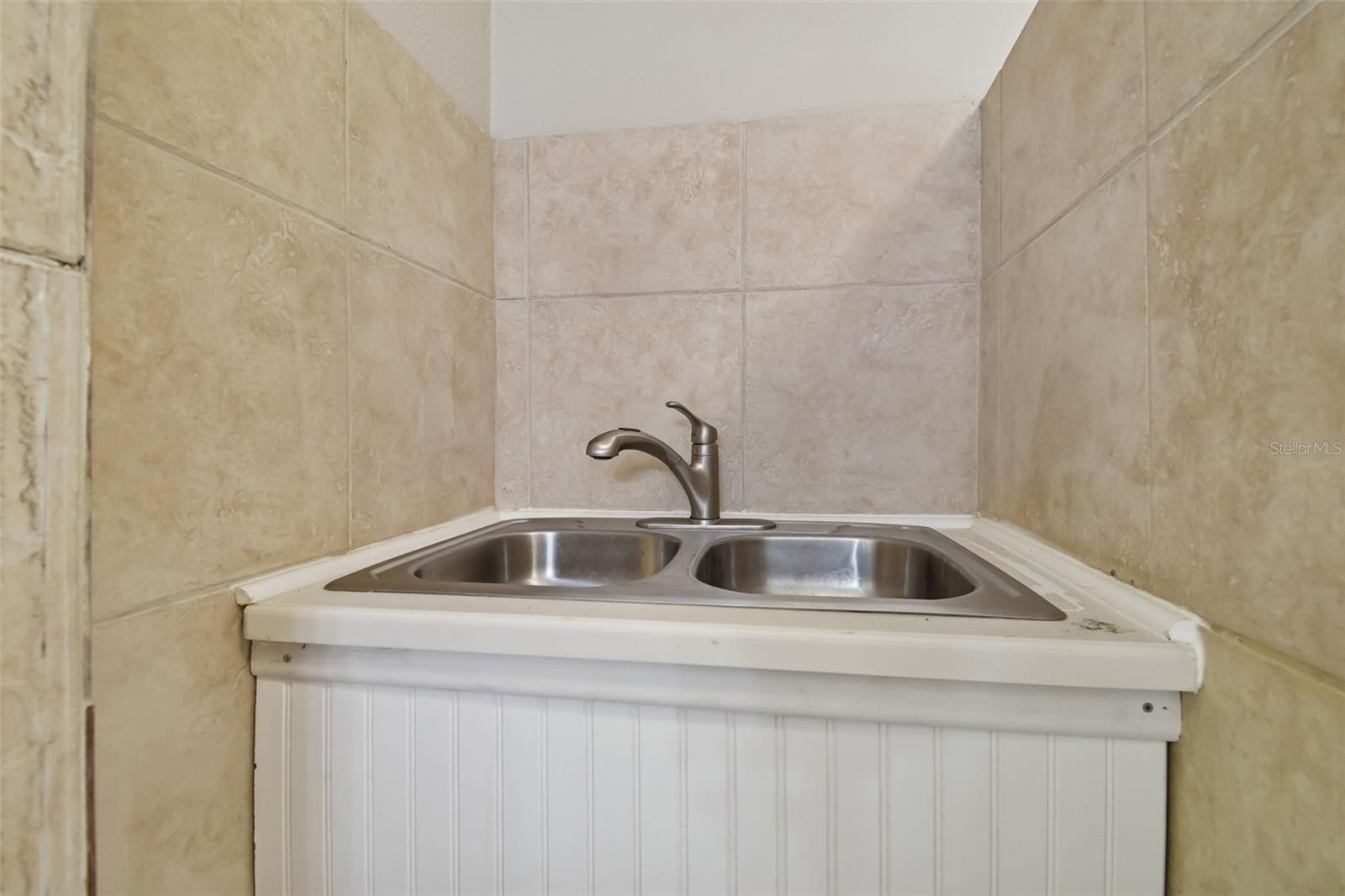 CHERRY LANE ESTATES - Residential