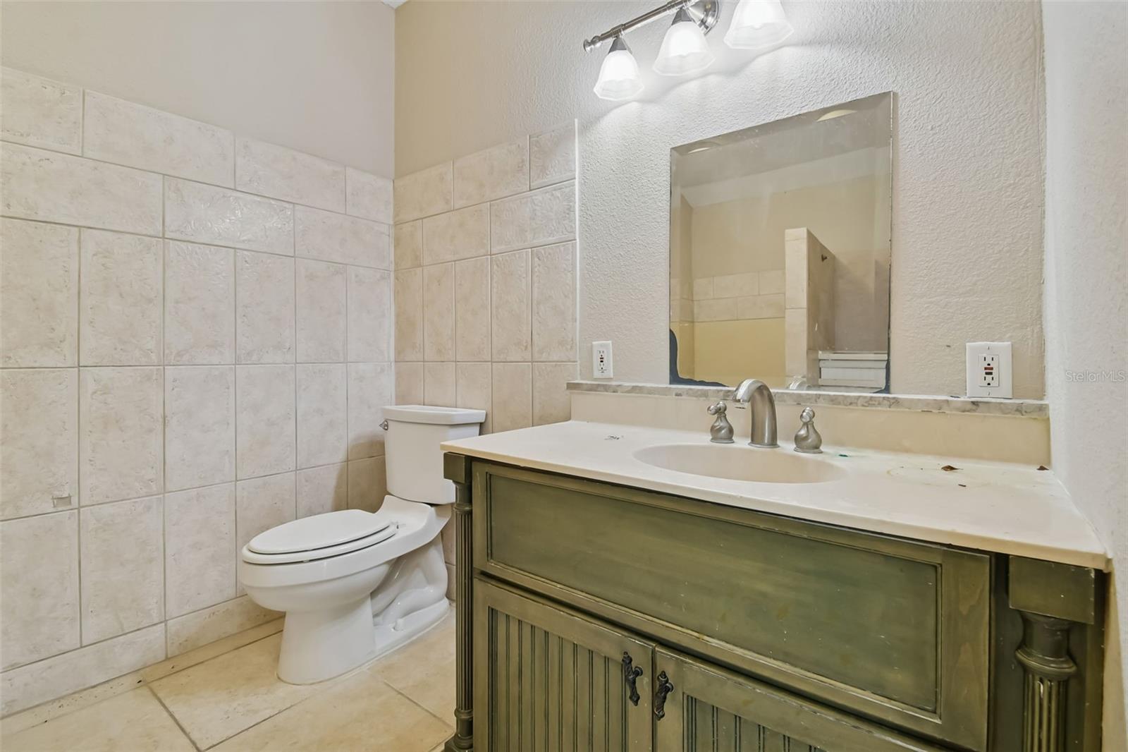 CHERRY LANE ESTATES - Residential