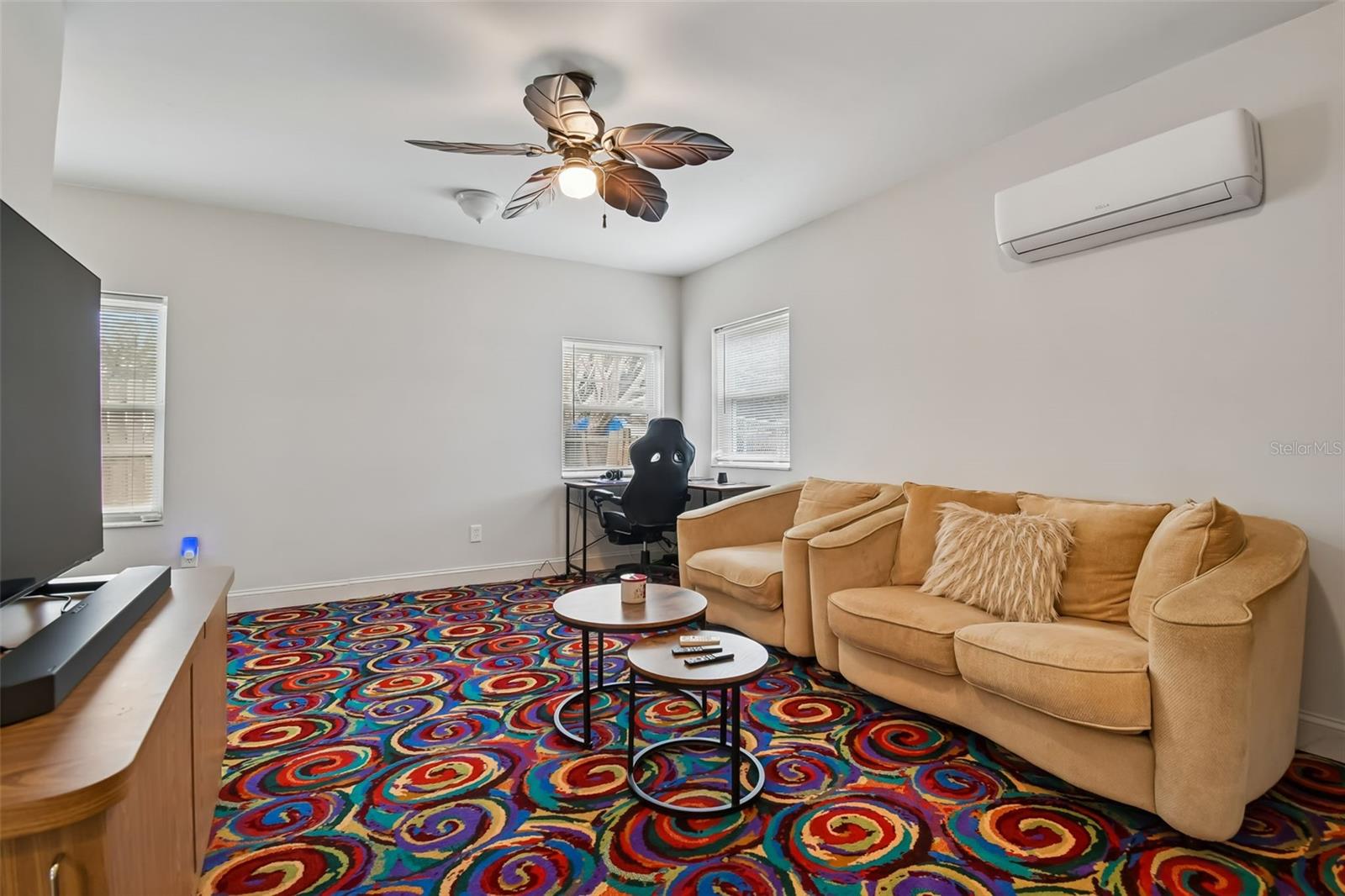 CHERRY LANE ESTATES - Residential