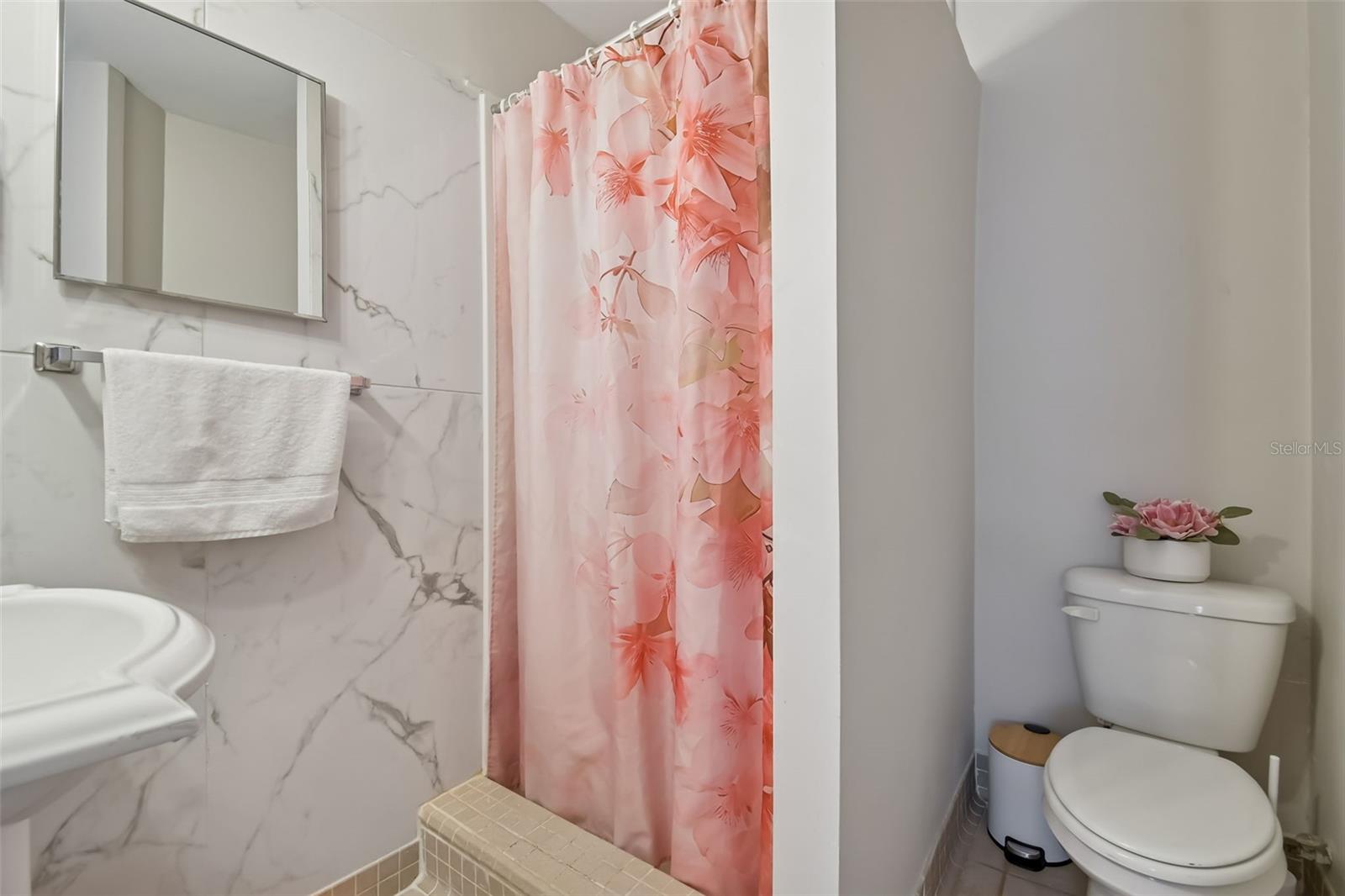 CHERRY LANE ESTATES - Residential