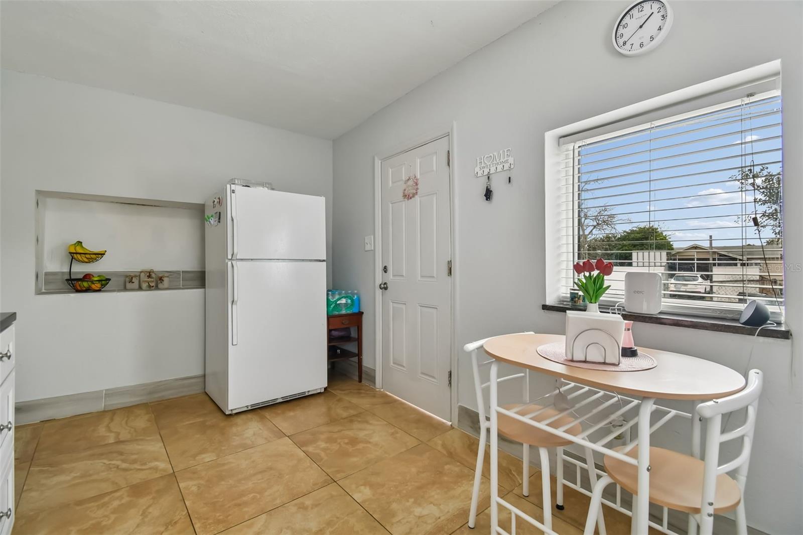 CHERRY LANE ESTATES - Residential